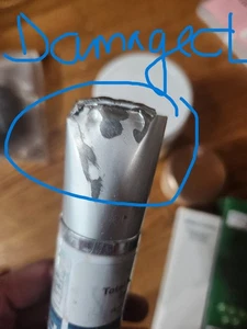 Sun Coast Sciences Total Package Serum - 1 OZ - SEE PICTURE - Picture 1 of 5