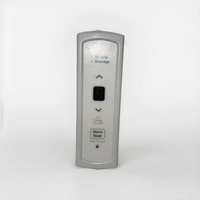 New Genuine OEM Frigidaire Refrigerator Electronic Control Board 297370602 - image 1 of 4