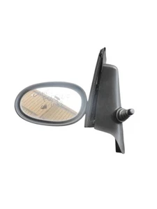 SPECCHIETTO RETROVISORE SINISTRO SMART ForTwo Coupé (W450) (98>03) - Foto 1 di 2