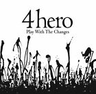 4hero - Play With The Changes, (CD)