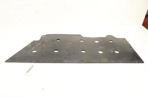 CF-Moto UForce 1000 21 Skid Plate Left 5HY0-042063 47246 - Picture 1 of 3