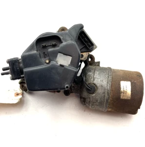 1975-1979 Delco Trans Am Camaro Cadillac Caprice Wiper Motor w Pulse Delay OEM - Bild 1 von 11