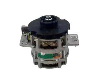 Same Day Ship | 3 Year Warranty | GE Washer Drive Motor WH03X29559, 290D1391P002 - Bild 1 von 4