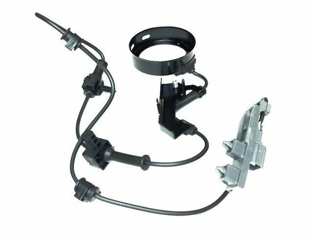 Sensor de velocidad ABS delantero derecho Holstein 41ZK61S para GMC Canyon 2004-2008 Foto 1 de 1