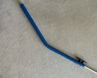 Драгоценная стрела - Изображение 1 из 4