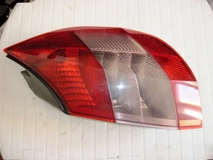 FARO FANALE POSTERIORE DX RENAULT SCENIC DCI 2003/2008 COMPLETO - Picture 1 of 1