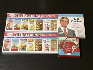 theBalm Cosmetics bundle - Picture 1 of 6