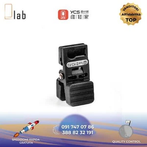 CALIBRATORE DI PRECISIONE PER DOT PROJECTOR IPHONE 13 IPHONE 15 PRO MAX YCS-F15 - Imagen 1 de 4