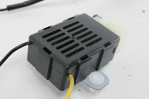 2010-2014 SUBARU OUTBACK 3.6L NOISE SUPPRESSOR FILTER OEM - Picture 1 of 6