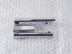 Riel de asiento delantero derecho Rolls Royce Ghost 2015-2020 7346532 - Imagen 1 de 20