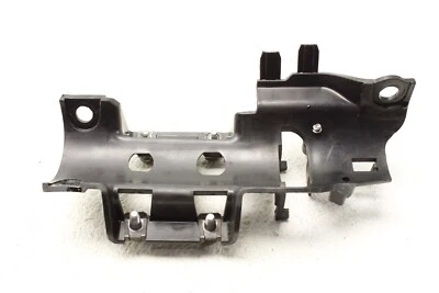 2018 Triumph Street Twin Ignition Coil Plug Mount Bracket 1290354  - Image 1 of 4