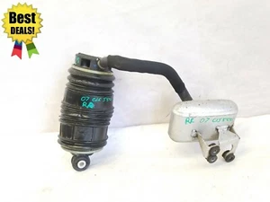 2006 2007 2008 MERCEDES-BENZ CLS500 CLS550 W219 REAR RIGHT AIRMATIC AIR - Bild 1 von 8