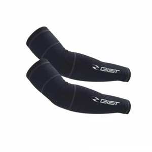 GIST THERMODRESS MANSCHETTE - Bild 1 von 2