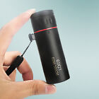 60*21monocular portable outdoor high magnification with phone clip