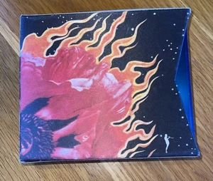 Miles Davis The Complete Bitches Brew Columbia Recordings Jazz CD 1998 Box Set ( - Picture 1 of 17