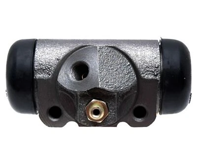 Raybestos Drum Brake Wheel Cylinder for 01-04 Lincoln Town Car WC370116 - Image 1 of 4