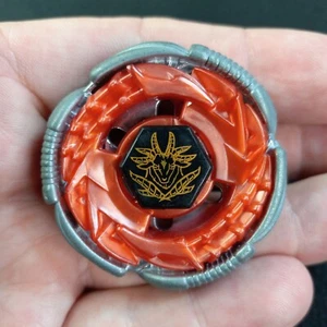 Beyblade großer Steinbock SELTEN - Bild 1 von 10