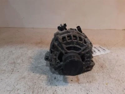 Alternador 2015 S60 Sku#3365972 Foto 1 de 4