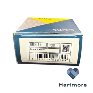Elta VXPRO EE0131 Kurbelwinkelsensor - Bild 1 von 3