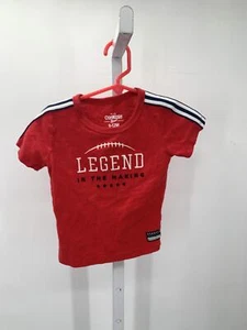 LEGEND IN THE MAKING - Picture 1 of 2