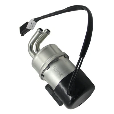 Bomba de combustible para Honda VFR750F Interceptor 1987-1989/VFR700F2 Interceptor 1986-1987 Foto 1 de 4