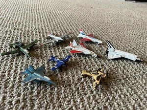 Vintage Tootsie Toy  pressed steel tail - Picture 1 of 4