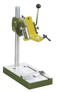 NOCH | 4528600 | Taladro MICROMOT MB 200 | Maqueta de ferrocarril | PROXXON - Imagen 1 de 1