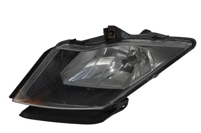 13 Ski-Doo Skandic WT 550F Front Left Headlight - Image 1 of 4