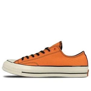 Converse Vince Staples x Chuck Taylor All Star 70 Ox 'Big Fish Theory' - Picture 1 of 14