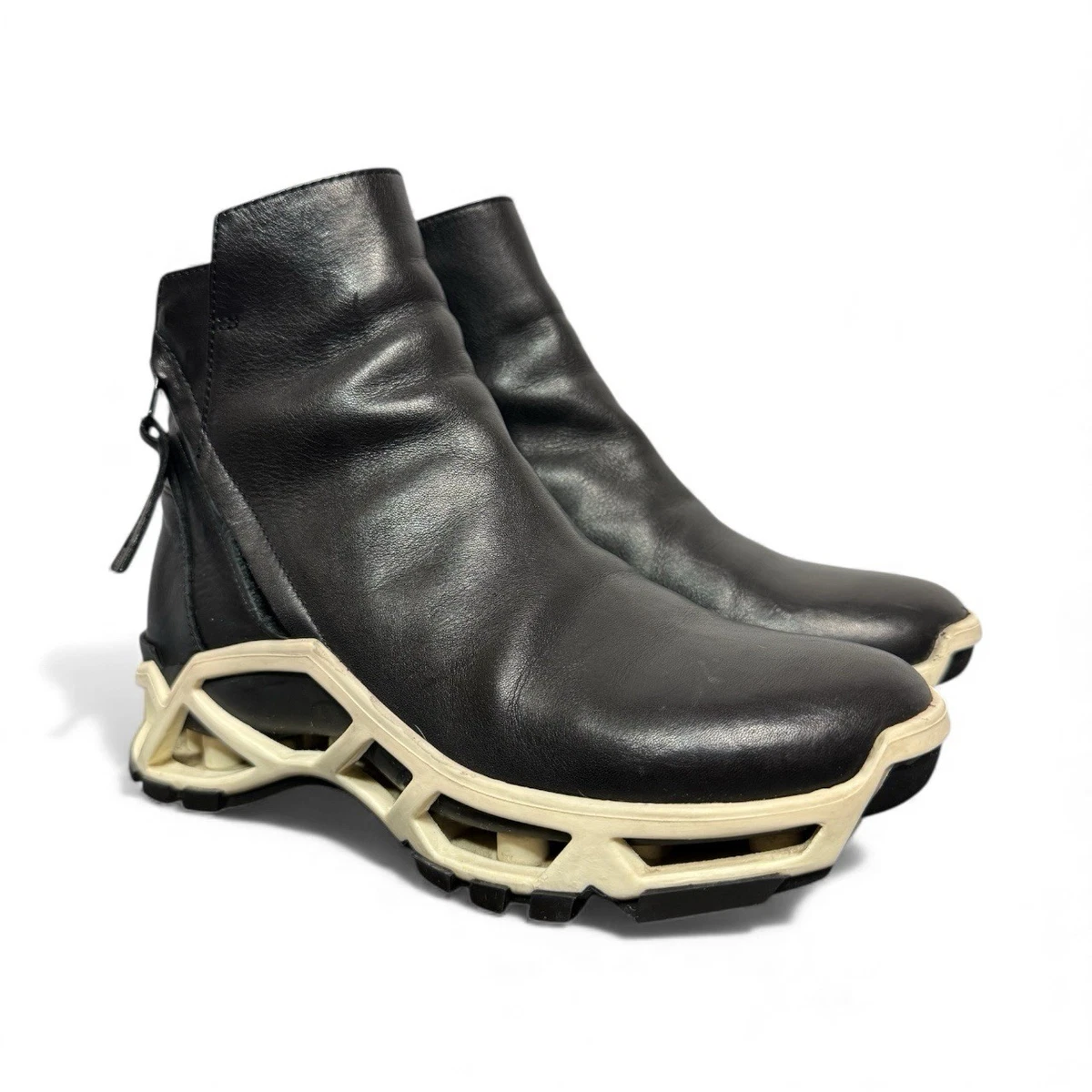 Women's Cinzia Araia for sale | eBay