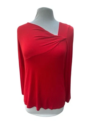 Lord and Taylor women’s size large top - Image 1 of 2