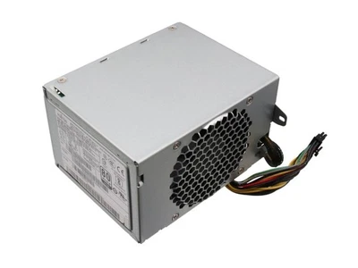 Fujitsu Esprimo P958 original Desktop-PC Netzteil 360 Watt - Bild 1 von 4