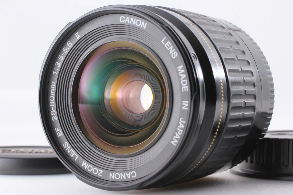 ワ*サ様 ジャンク品　Canon Zoom Lens EF28-80mm F2. ワ*サ様 ジャンク品 Canon Zoom Lens EF28-80mm F2. ワ*サ様 ジャンク