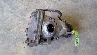 Portador delantero 3,7 L 3,357 relación 38500AR53A compatible con 14-18 Infiniti Q70 49344 Foto 1 de 4