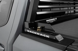 Backrack 40120 Tonneau Cover Hardware Kit - Picture 1 of 5