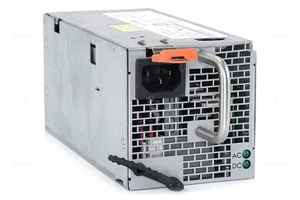 24R2679 IBM 430W Netzteil für IBM ESERVER X206M - Bild 1 von 7