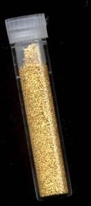 Getting Gold Book for treasure hunters 1897 - Picture 1 of 1
