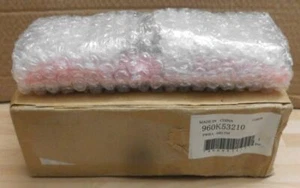 Xerox 960K53210 Tray Module PWB für Color 560 570 C60 C70 Karton C - Bild 1 von 1