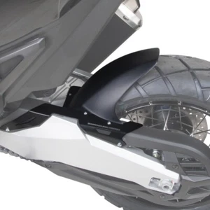 Barracuda Parafango Posteriore ABS Opaco per Honda X-ADV 2021 2022 - Foto 1 di 3