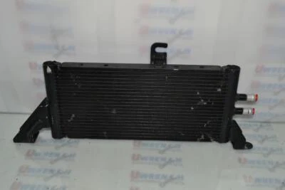 Conjunto de enfriador de combustible Ford F-250 F-350 Super Duty 2008-2010 Foto 1 de 4