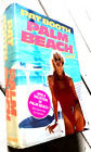 Palm Beach Pat Booth, 9780517558447, hardcover SIGNED COPY.
