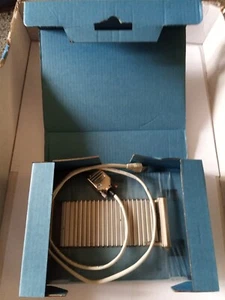 New, Kontron CP3 8HP / AM4 With Cable. AM4 100. Mid Circuit Board.  Sealed - Picture 1 of 12