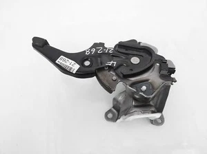 2014 2015 2016 2017 2018 2019 2020 Lexus Is350 Parking Pedal 4620053060 - Picture 1 of 10