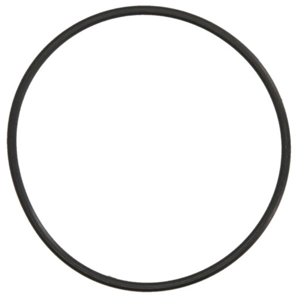 Ventildeckeldichtring pour Yamaha Grizzly YFM 550 2009-2016 Yxm Yxr 700 Rhino - Photo 1/1