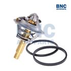 Thermostat For Mercedes-Benz Clc-Class From 2008 To 2011 - Mq