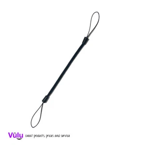 EPHY TABLET SMARTPHONE STILO PENNA SUPPORTO CAVO BOBINA PER SAMSUNG - Foto 1 di 1