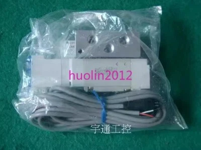 1PCS New KOGANEI F15T1-P-PN-1015W - Image 1 of 2