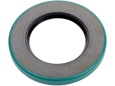 For 1959-1971 Jeep CJ6 Wheel Seal Rear Inner 19792NPHD 1960 1961 1962 1963 1964 - Image 1 of 2