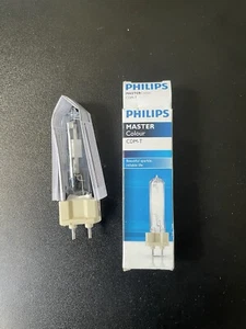 Philips Master Colour CDM-T Elite 70W/942 G12 - Picture 1 of 2