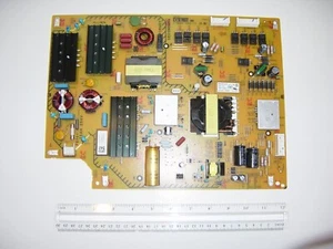 NEW Sony APS-415 1-474-690-11 1-982-192-11 Power Supply Board c685 - Picture 1 of 1